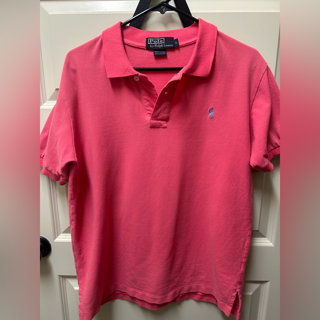 Polo Ralph Lauren Polo